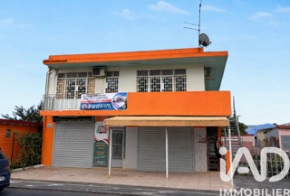  Immeuble � vendre 193 m�