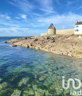  Appartement  vendre 2 pices 31 m