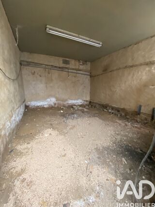  Maison � vendre 3 pi�ces 80 m�