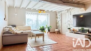  Maison � vendre 9 pi�ces 181 m�