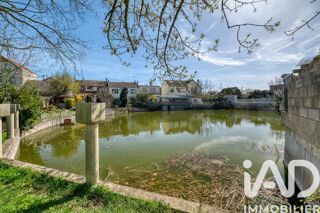  Maison � vendre 8 pi�ces 202 m�