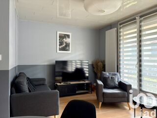  Appartement � vendre 4 pi�ces 69 m�