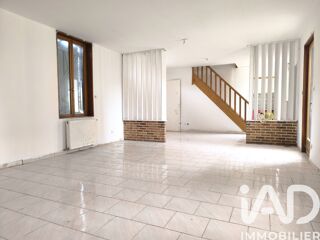  Maison � vendre 6 pi�ces 113 m�