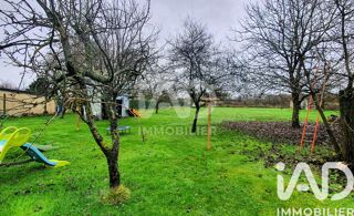  Maison � vendre 8 pi�ces 137 m�