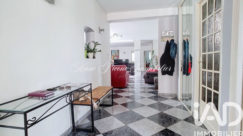 Vente Maison Vente Maison/villa 5 pi�ces Plaisance-du-touch