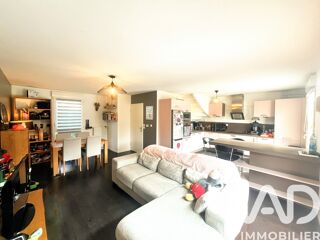  Maison � vendre 4 pi�ces 80 m�