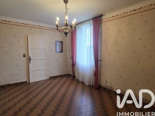  Maison � vendre 4 pi�ces 80 m�