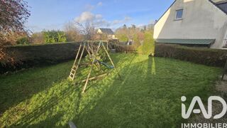  Maison � vendre 6 pi�ces 115 m�