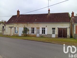 Maison  vendre 4 pices 98 m