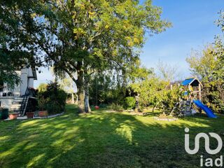  Maison � vendre 6 pi�ces 106 m�