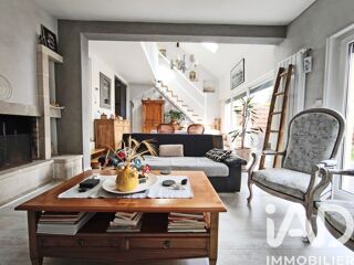  Maison � vendre 5 pi�ces 89 m�