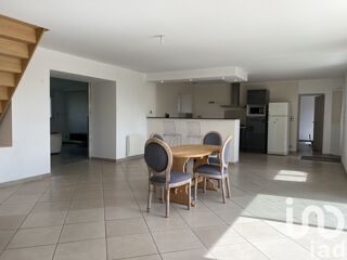  Maison � vendre 6 pi�ces 187 m�