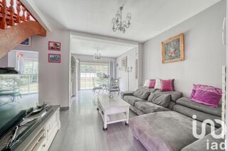  Maison  vendre 7 pices 125 m