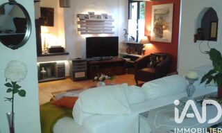  Maison � vendre 4 pi�ces 103 m�