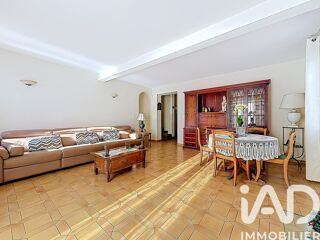  Maison � vendre 5 pi�ces 188 m�