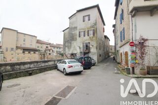  Maison � vendre 7 pi�ces 170 m�