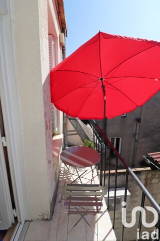  Immeuble  vendre 190 m