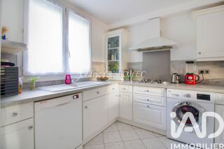  Maison  vendre 5 pices 83 m