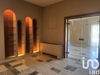  Maison � vendre 8 pi�ces 390 m�