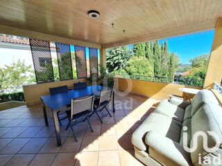  Maison  vendre 7 pices 174 m