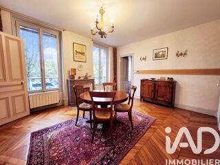  Appartement  vendre 4 pices 85 m