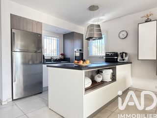  Maison � vendre 9 pi�ces 145 m�