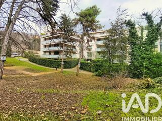  Appartement � vendre 4 pi�ces 124 m�