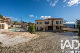  Maison � vendre 6 pi�ces 122 m�