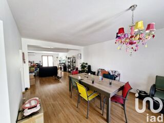  Immeuble  vendre 165 m