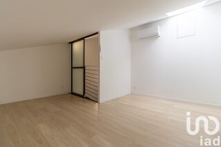  Maison � vendre 5 pi�ces 130 m�