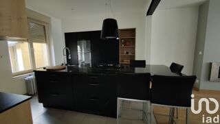  Maison � vendre 6 pi�ces 191 m�