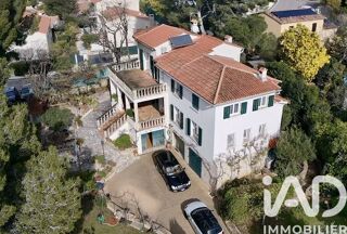  Maison � vendre 8 pi�ces 198 m�