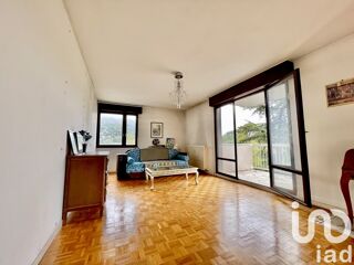  Appartement � vendre 4 pi�ces 99 m�