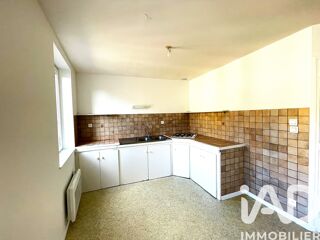  Immeuble � vendre 120 m�