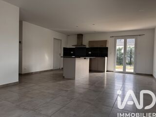  Maison � vendre 4 pi�ces 86 m�