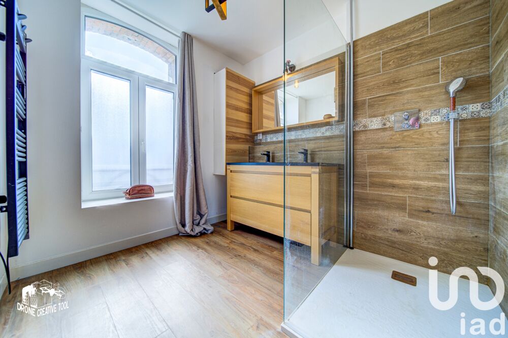  vendre  Maison Pont--Mousson (54700)