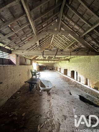  Maison � vendre 1 pi�ce 83 m�