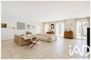  Maison � vendre 4 pi�ces 153 m�