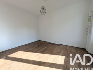  Maison � vendre 4 pi�ces 55 m�