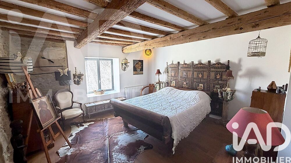 � vendre  Maison N�mes (30000)