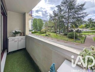  Appartement � vendre 5 pi�ces 90 m�