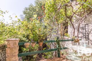  Maison � vendre 6 pi�ces 158 m�