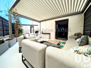  Maison � vendre 6 pi�ces 168 m�