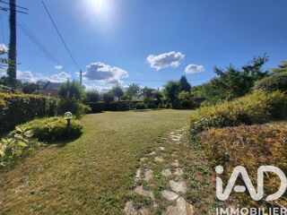  Maison � vendre 8 pi�ces 192 m�