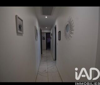  Maison � vendre 5 pi�ces 165 m�