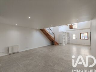  Maison � vendre 3 pi�ces 96 m�