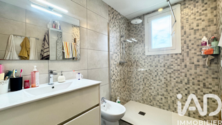  Maison � vendre 11 pi�ces 224 m�