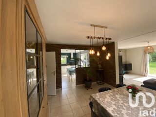  Maison  vendre 6 pices 154 m