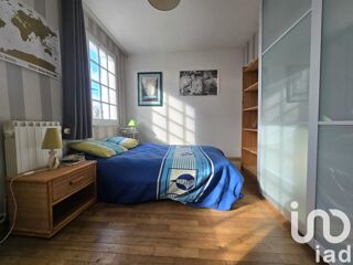  Maison � vendre 7 pi�ces 163 m�