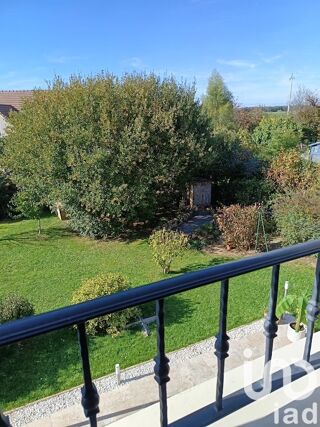  Maison � vendre 9 pi�ces 163 m�